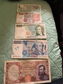 Banconote
