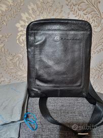 Borsello Piquadro 