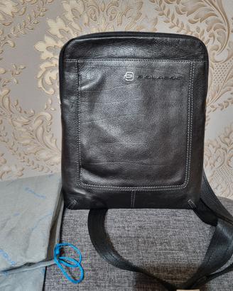 Borsello Piquadro 