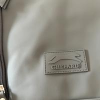 Zaino UnderSeat SoftGlide Gherard