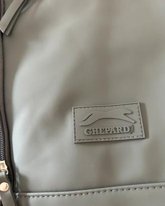 Zaino UnderSeat SoftGlide Gherard
