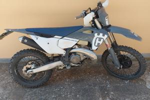  husqvarna 300 2t  2024