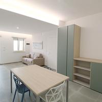 Appartamento Senigallia a Mancaversa