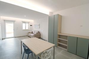 Appartamento Senigallia a Mancaversa