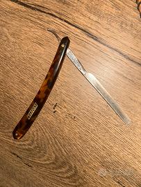 Rasoio KAMA originale