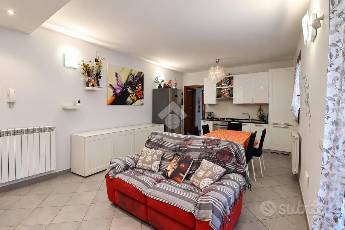 Appartamento – Terni, Cesure - Vista 3
