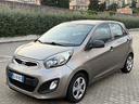 kia-picanto-1-0-12v-benzina-km-104-000-2012