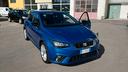 seat-ibiza-1-0-ecotsi-95-cv-5-porte-fr