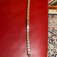 Bracciale Breil uomo