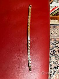 Bracciale Breil uomo