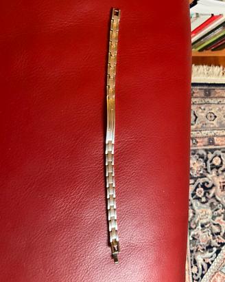 Bracciale Breil uomo