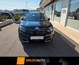 citroen-c5-aircross-1-5-bluehdi-130cv-eat8-exclus