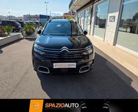 Citroen C5 Aircross 1.5 BlueHDi 130cv EAT8 *EXCLUS