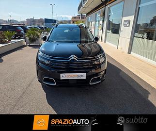 Citroen C5 Aircross 1.5 BlueHDi 130cv EAT8 *EXCLUS