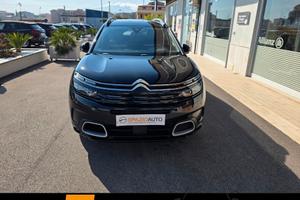 Citroen C5 Aircross 1.5 BlueHDi 130cv EAT8 *EXCLUS