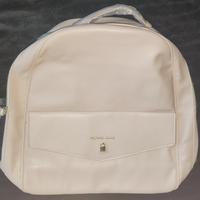 zainetto Michael Kors