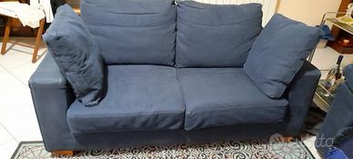 Due Divani a due posti