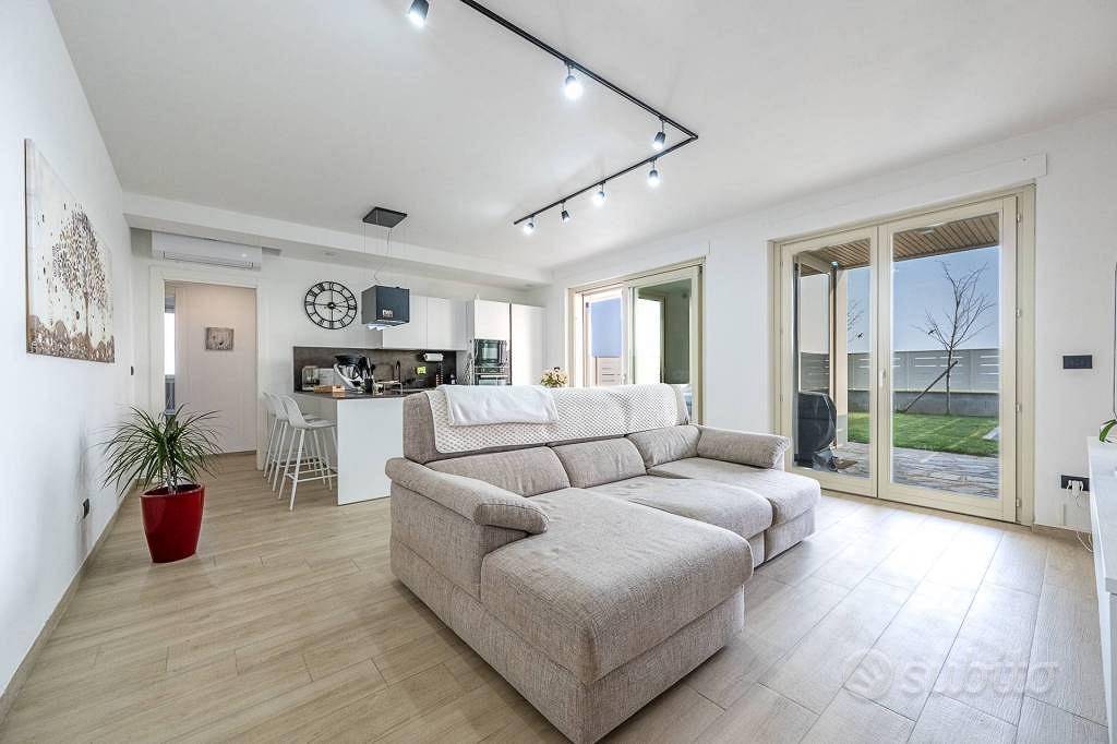 Appartamento – Orbassano, Torino - Vista 2