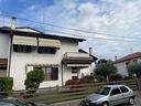 villa-di-153-m²-con-4-locali-e-box-auto-doppio-a-s