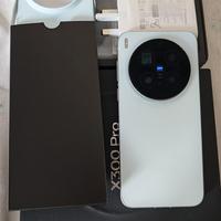 Vivo x300 pro