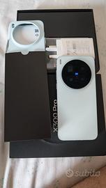 Vivo x300 pro