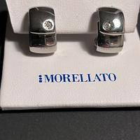 Orecchini Morellato