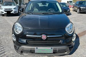 FIAT 500X 1.3 MULTIJET 95 CV BUSINESS