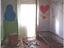 Immagine 11