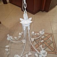 lampadario