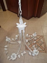 lampadario