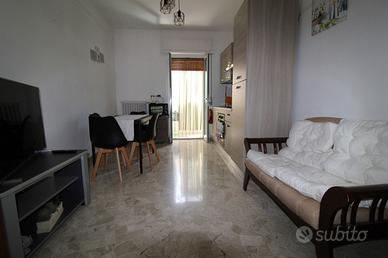 Appartamento Casamassima [CASAMASSIMA512VRG]