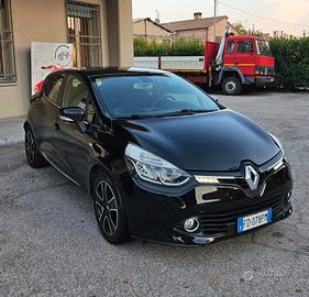 Renault Clio dCi 8V 90 CV Start&Stop 5 porte Energ