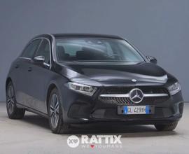 Mercedes-Benz A 160 1.3 109CV Sport