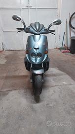  PHANTHOM F12 100CC 