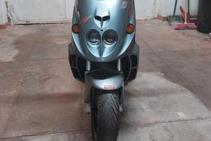  PHANTHOM F12 100CC 