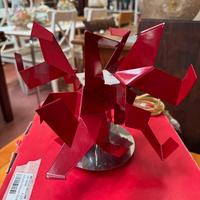 Lampada Pallucco Glow Mini