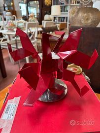 Lampada Pallucco Glow Mini