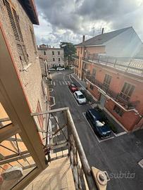 Palazzo / Stabile di 120 m² con 4 locali a Morlupo