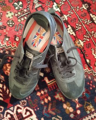 scarpe da uomo 