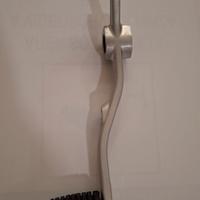 leva cambio yamaha R1