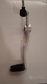 leva cambio yamaha R1