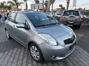 toyota-yaris-1-4-diesel-5porte-sol