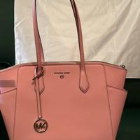 Borsa Michael Kors