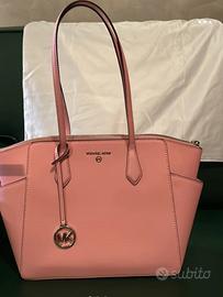 Borsa Michael Kors