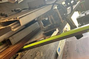 Supporto Porta moto e bici