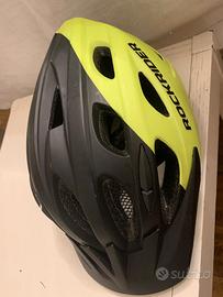 Caschetto Bici per bambini