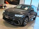 volkswagen-tiguan-2-0-tdi-r-line-solo-68-000km-4-m