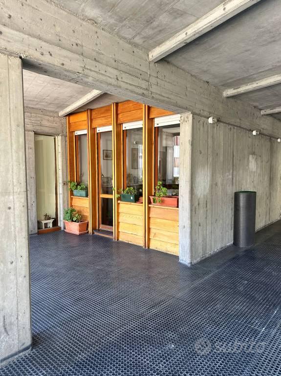 Appartamento – Bardonecchia, Campo Smith, Les Arnauds - Vista 2