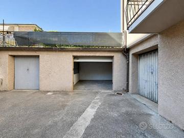 Immobile di 130 m² a Brescia