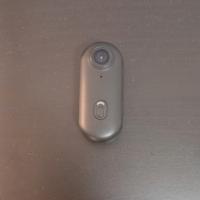 Action Camera 4K Wi-Fi come nuova usata 1 volta